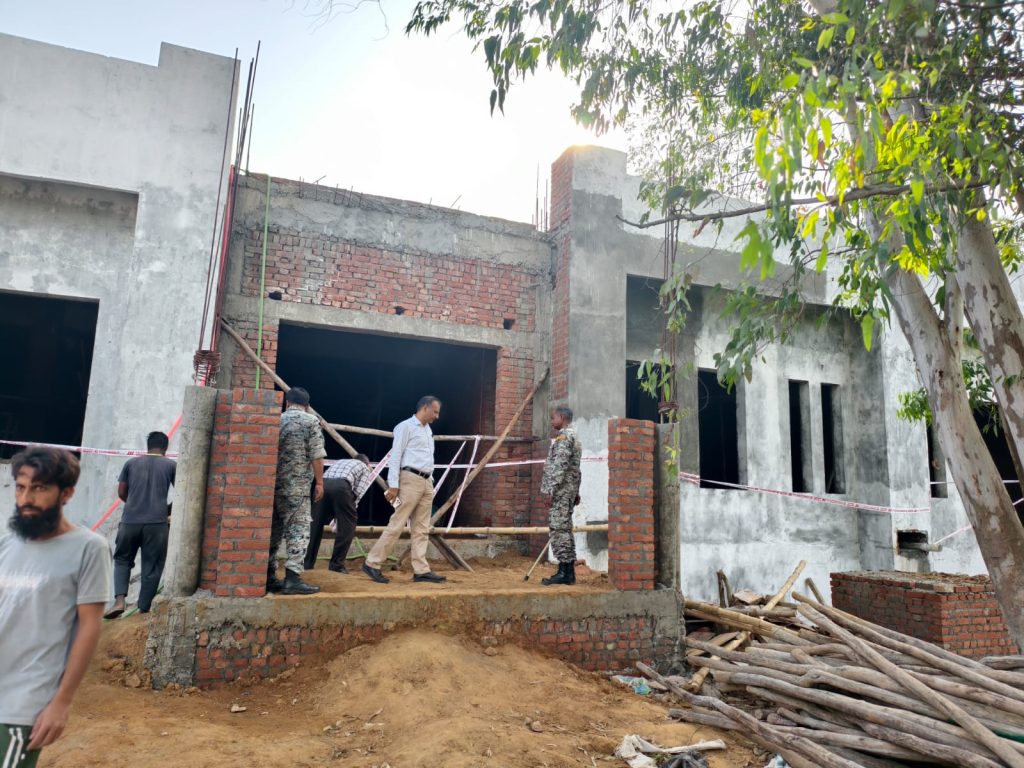 WhatsApp Image 2026-03-13 at 6.17.15 PM (1)