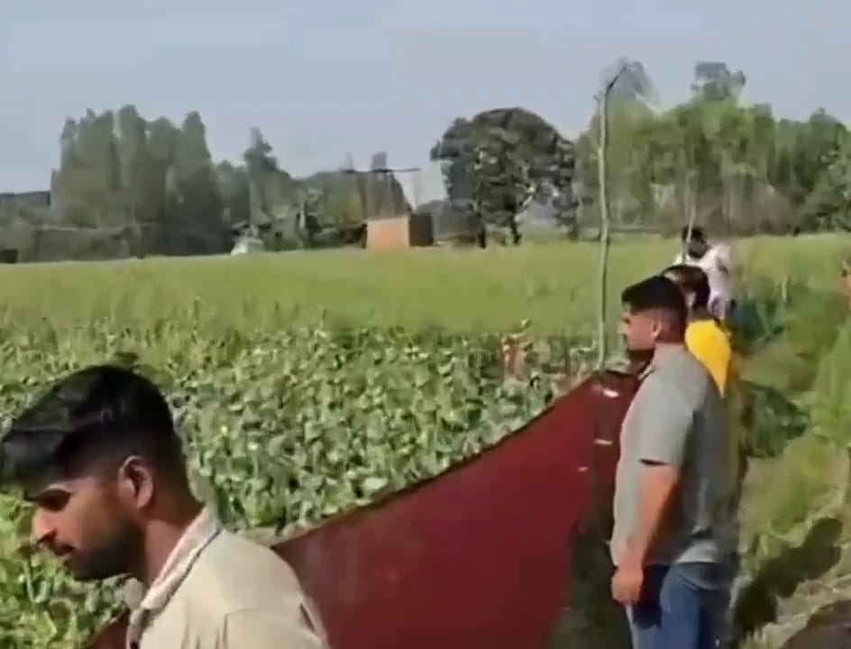 WhatsApp Image 2026-03-13 at 6.17.47 PM