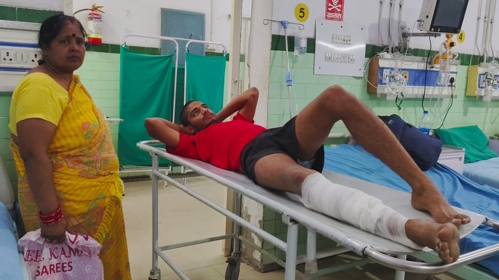 WhatsApp Image 2026-03-14 at 1.03.34 PM