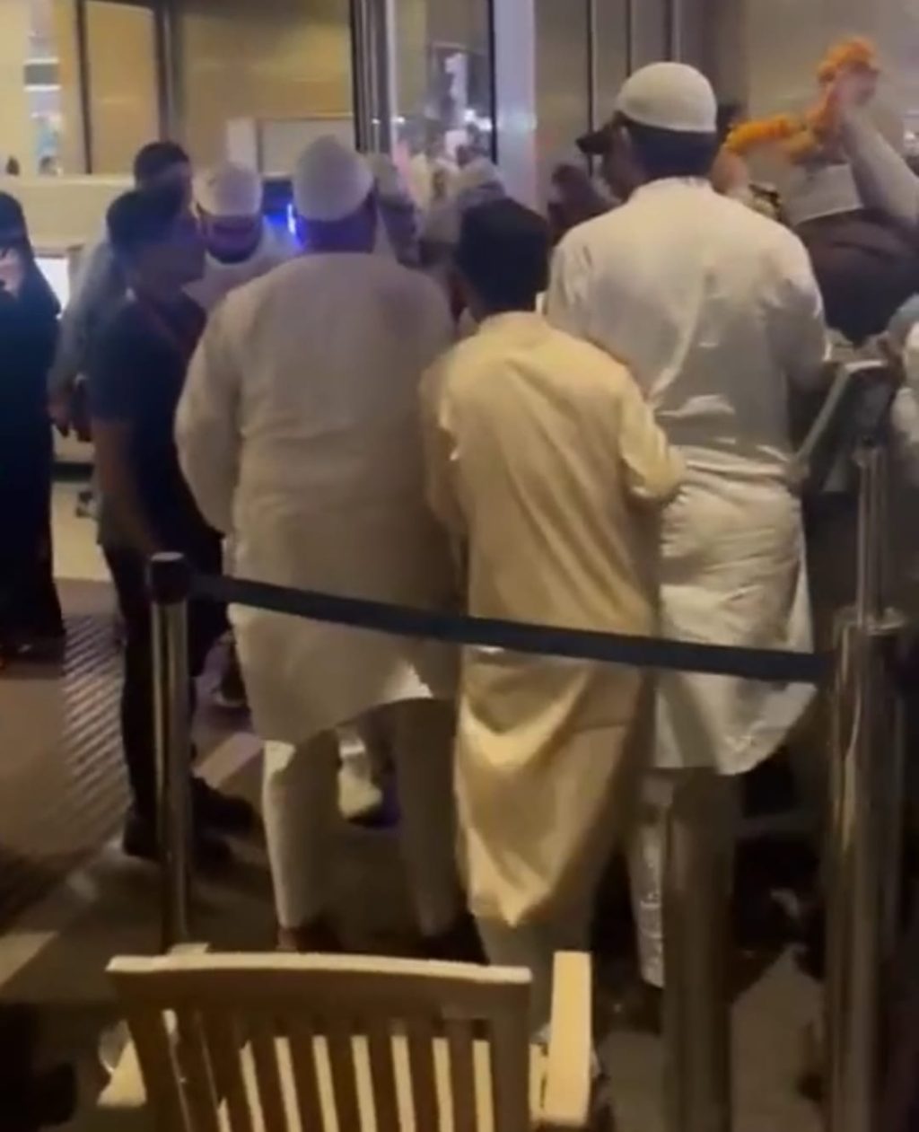 WhatsApp Image 2026-03-14 at 2.43.43 PM