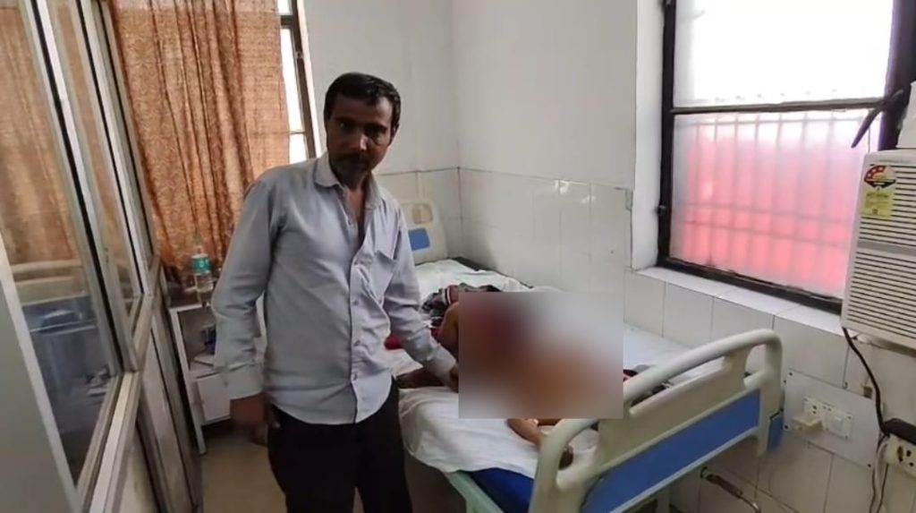 WhatsApp Image 2026-03-14 at 2.49.26 PM