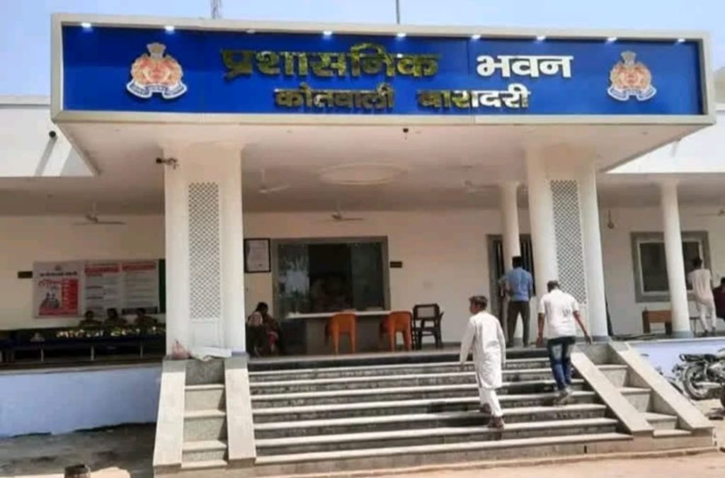 WhatsApp Image 2026-03-14 at 3.09.42 PM