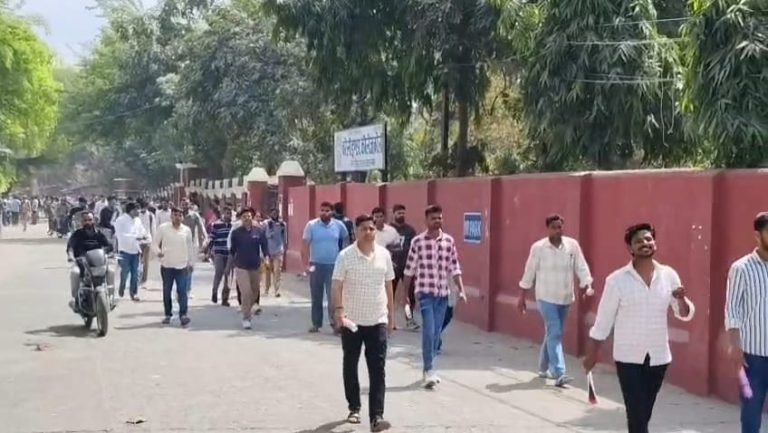 WhatsApp Image 2026-03-14 at 4.31.30 PM