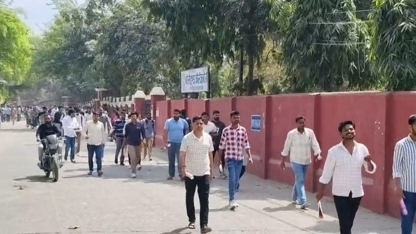 WhatsApp Image 2026-03-14 at 4.31.30 PM