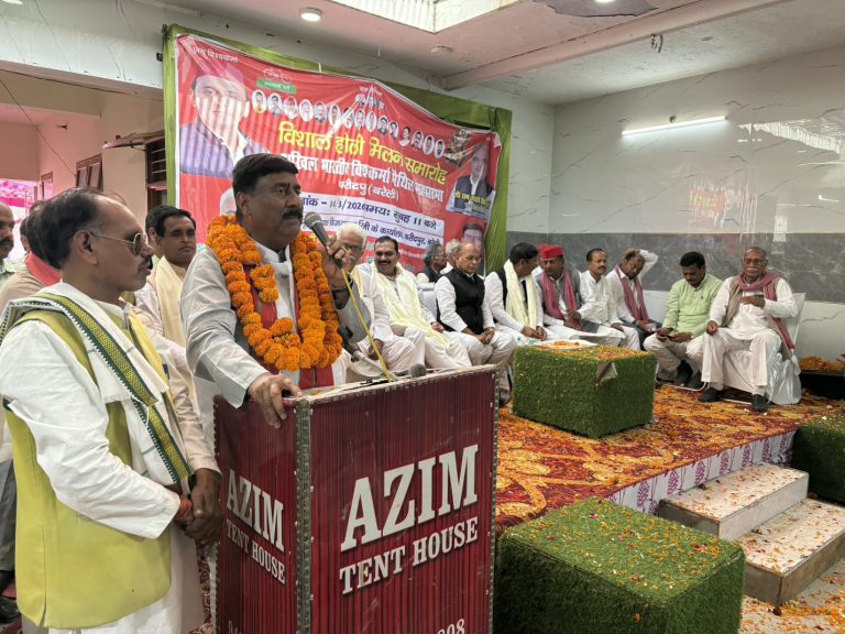 WhatsApp Image 2026-03-14 at 5.46.25 PM