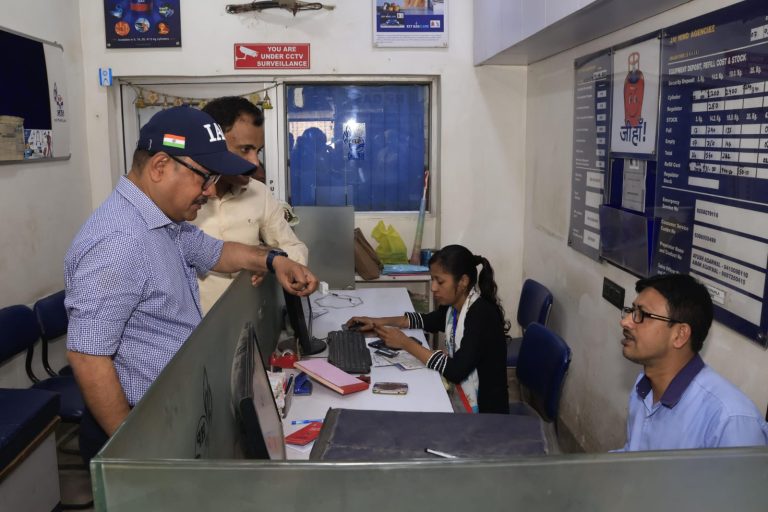 WhatsApp Image 2026-03-14 at 7.16.06 PM