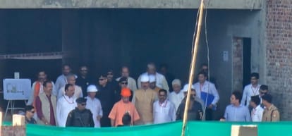 WhatsApp Image 2026-03-14 at 7.17.11 PM