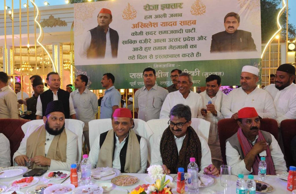 WhatsApp Image 2026-03-14 at 7.57.01 PM