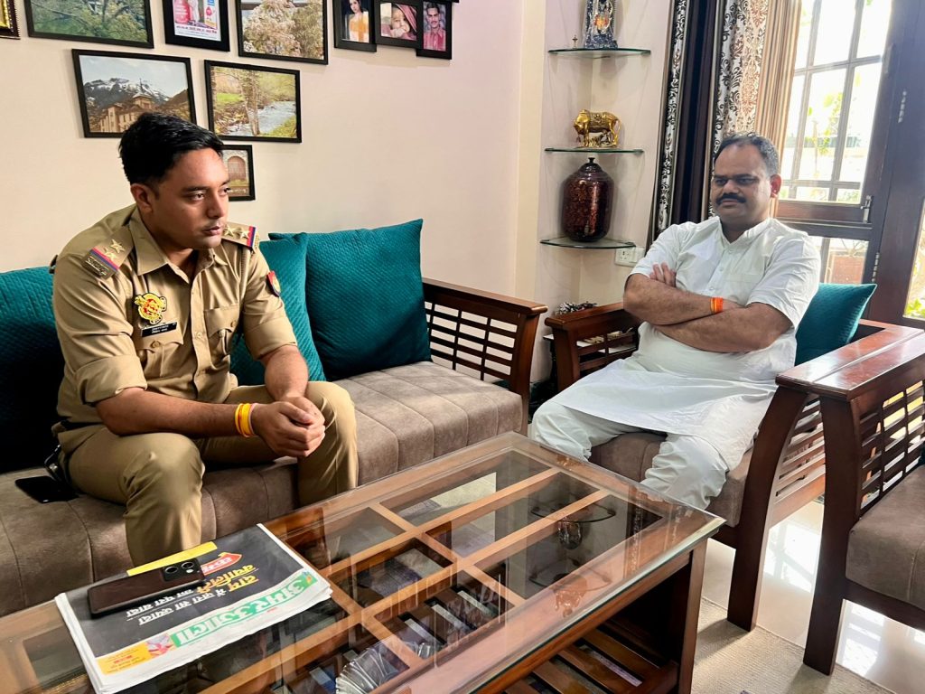 WhatsApp Image 2026-03-15 at 1.03.46 PM