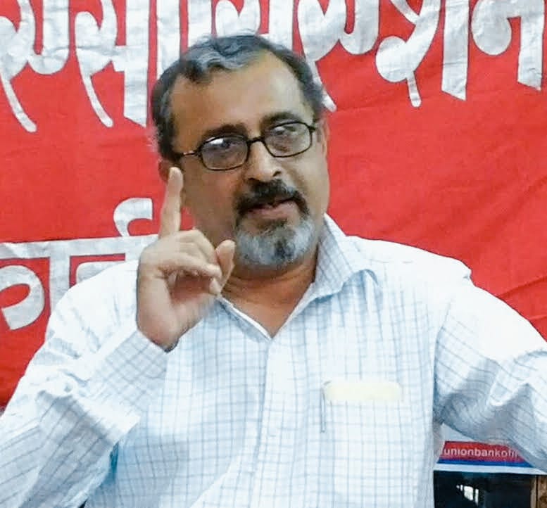 WhatsApp Image 2026-03-15 at 11.18.19 AM