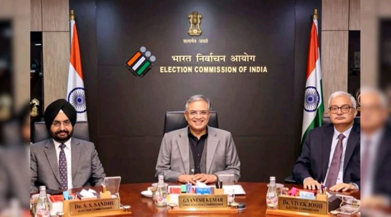 WhatsApp Image 2026-03-15 at 11.49.43 AM