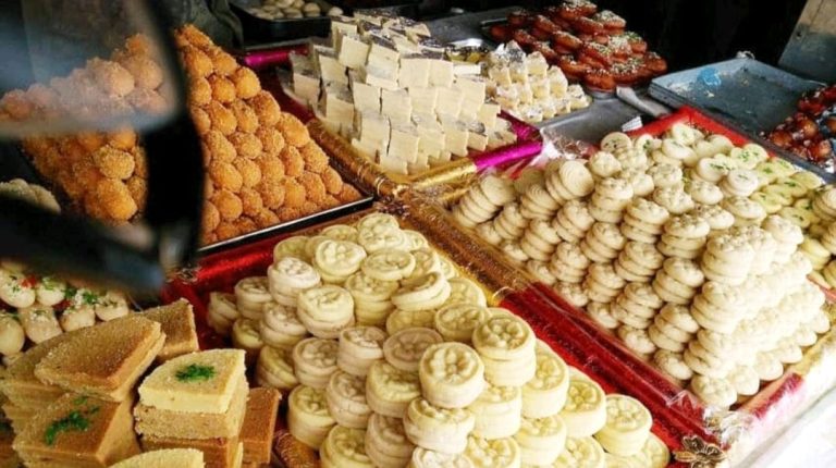 WhatsApp Image 2026-03-15 at 3.02.18 PM