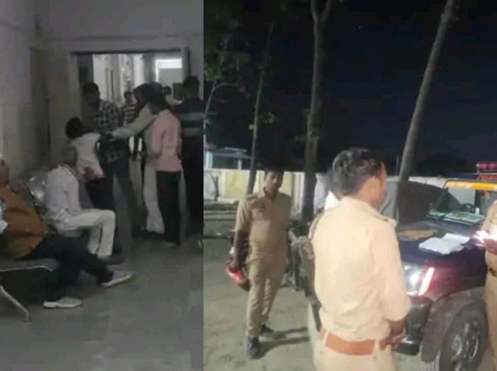 WhatsApp Image 2026-03-15 at 3.13.06 PM