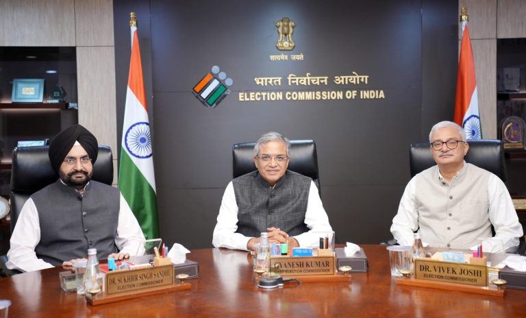 WhatsApp Image 2026-03-15 at 4.59.28 PM