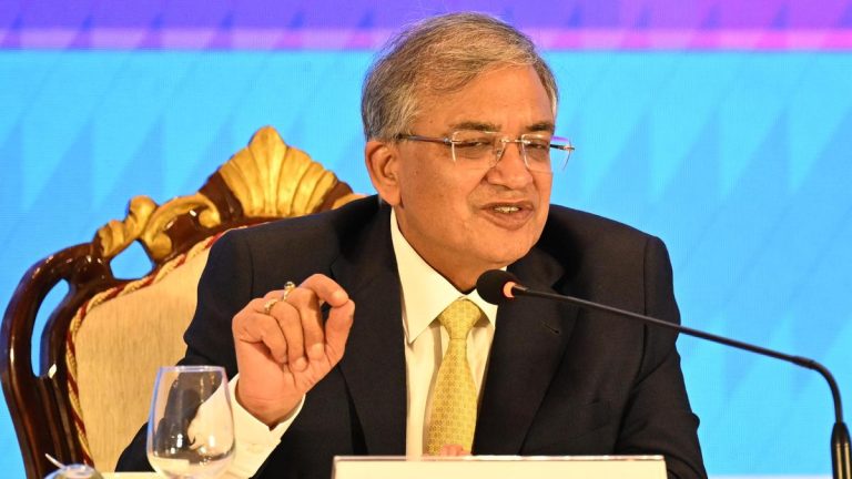 WhatsApp Image 2026-03-15 at 7.11.16 PM