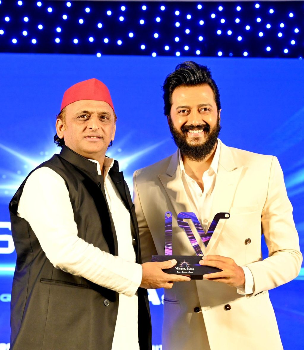 WhatsApp Image 2026-03-15 at 8.03.01 PM