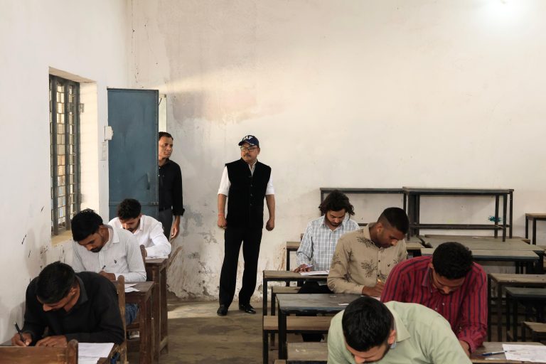 WhatsApp Image 2026-03-15 at 9.48.28 PM