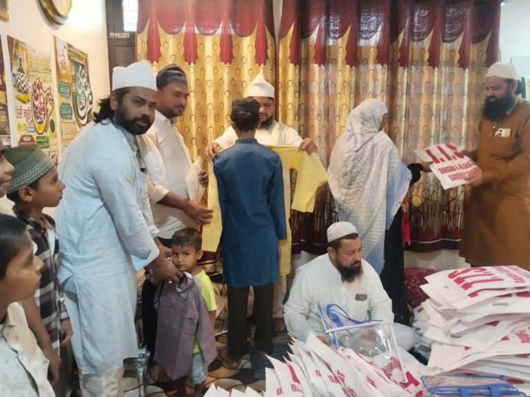 WhatsApp Image 2026-03-15 at 9.55.42 PM