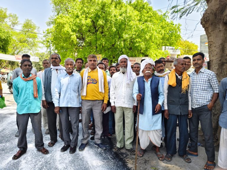 WhatsApp Image 2026-03-16 at 1.00.20 PM