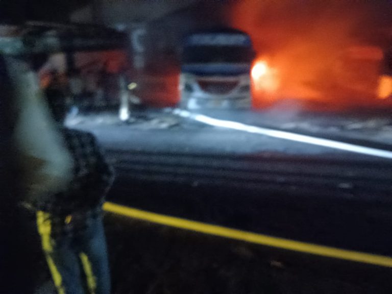 WhatsApp Image 2026-03-16 at 1.55.27 PM