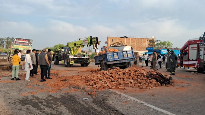 WhatsApp Image 2026-03-16 at 11.35.40 AM