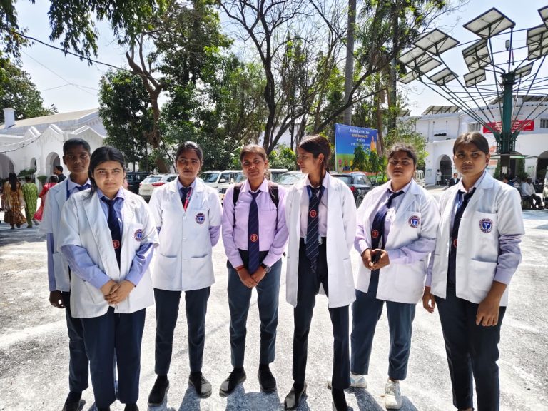 WhatsApp Image 2026-03-16 at 2.40.09 PM