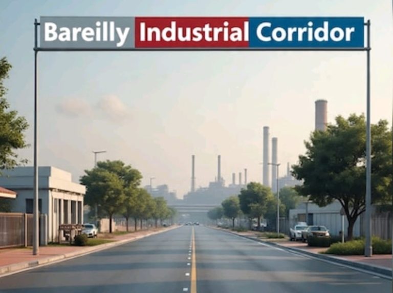 WhatsApp Image 2026-03-16 at 3.47.54 PM