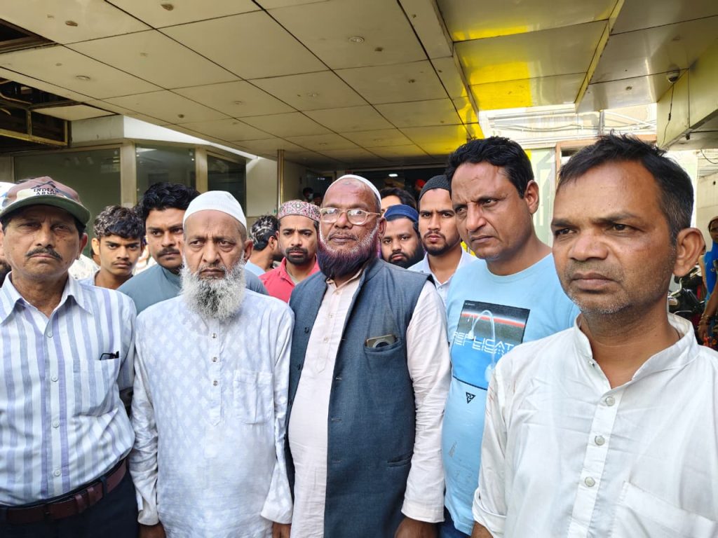 WhatsApp Image 2026-03-16 at 4.18.07 PM