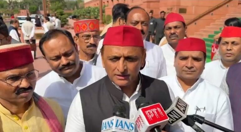 WhatsApp Image 2026-03-16 at 6.02.58 PM