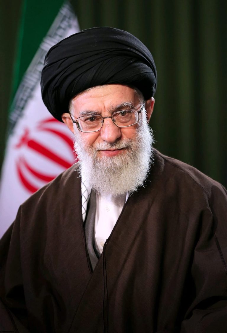 WhatsApp Image 2026-03-16 at 6.15.45 PM