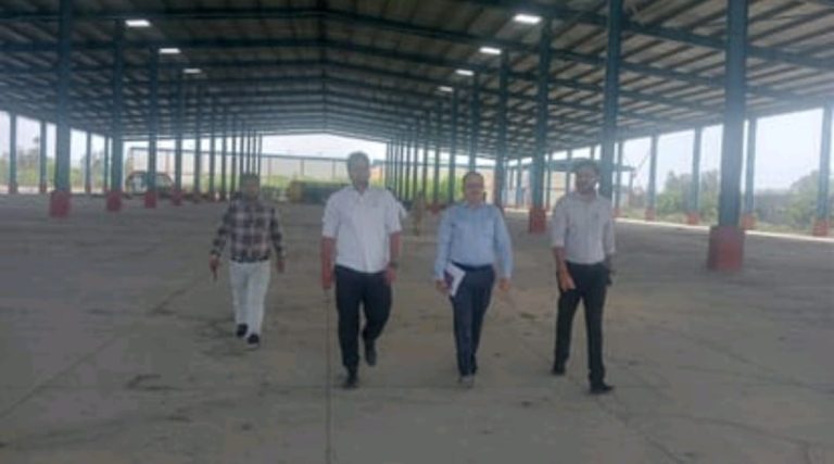 WhatsApp Image 2026-03-16 at 7.22.15 PM