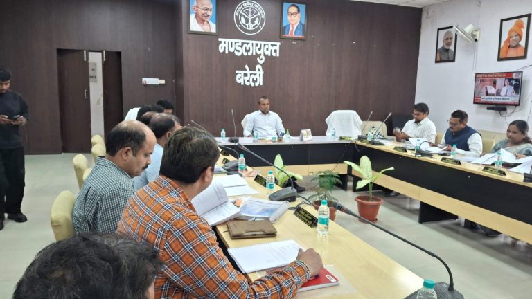 WhatsApp Image 2026-03-16 at 7.26.45 PM