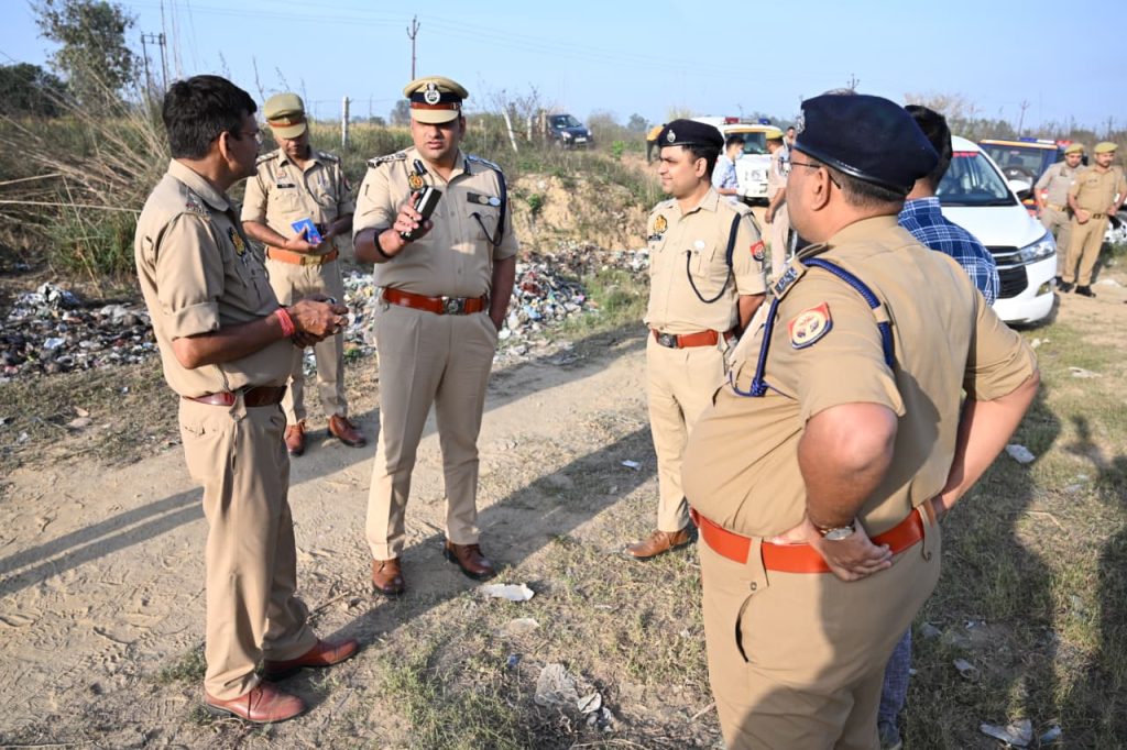 WhatsApp Image 2026-03-17 at 1.07.21 PM