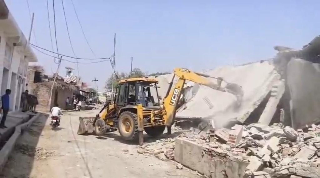 WhatsApp Image 2026-03-17 at 1.18.52 PM