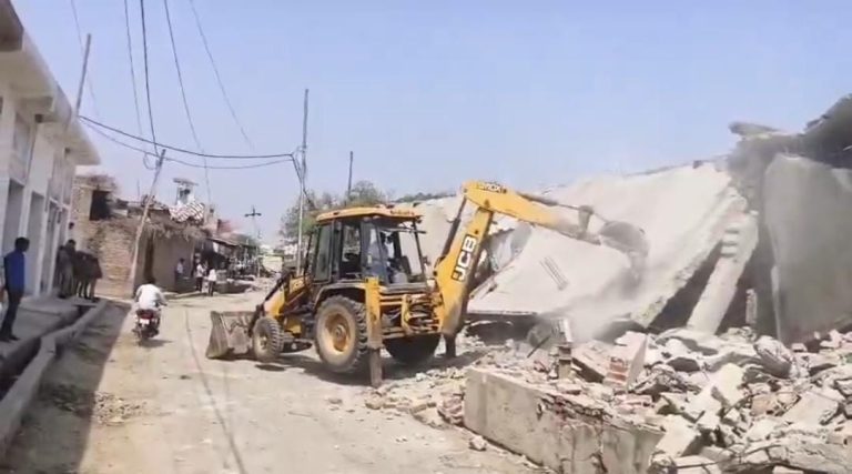 WhatsApp Image 2026-03-17 at 1.18.52 PM