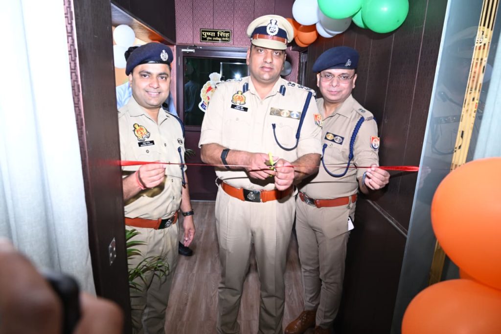 WhatsApp Image 2026-03-17 at 1.32.36 PM