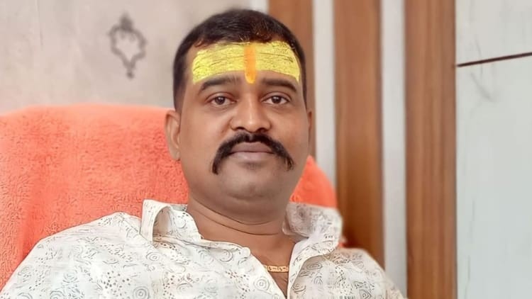 WhatsApp Image 2026-03-17 at 11.34.05 AM