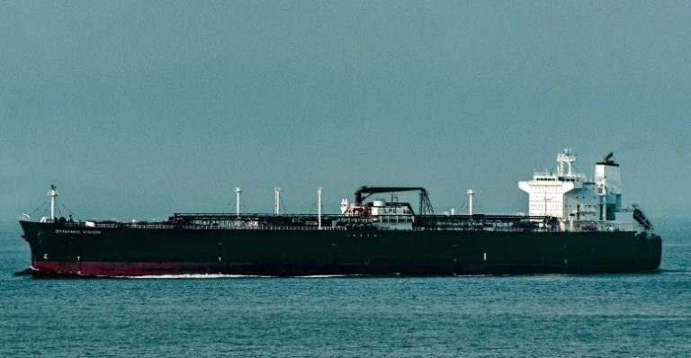 WhatsApp Image 2026-03-17 at 4.51.32 PM