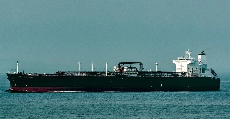 WhatsApp Image 2026-03-17 at 4.51.32 PM