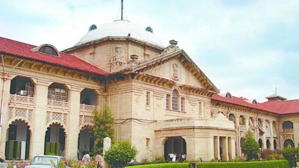 WhatsApp Image 2026-03-17 at 5.33.49 PM