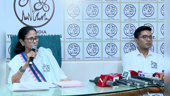 WhatsApp Image 2026-03-17 at 5.35.04 PM