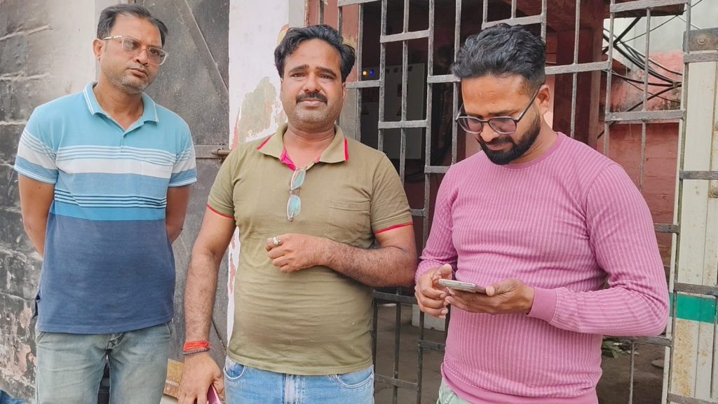 WhatsApp Image 2026-03-17 at 5.42.51 PM