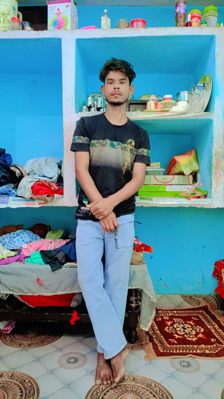 WhatsApp Image 2026-03-18 at 1.24.44 PM