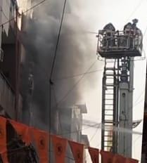 WhatsApp Image 2026-03-18 at 11.54.34 AM