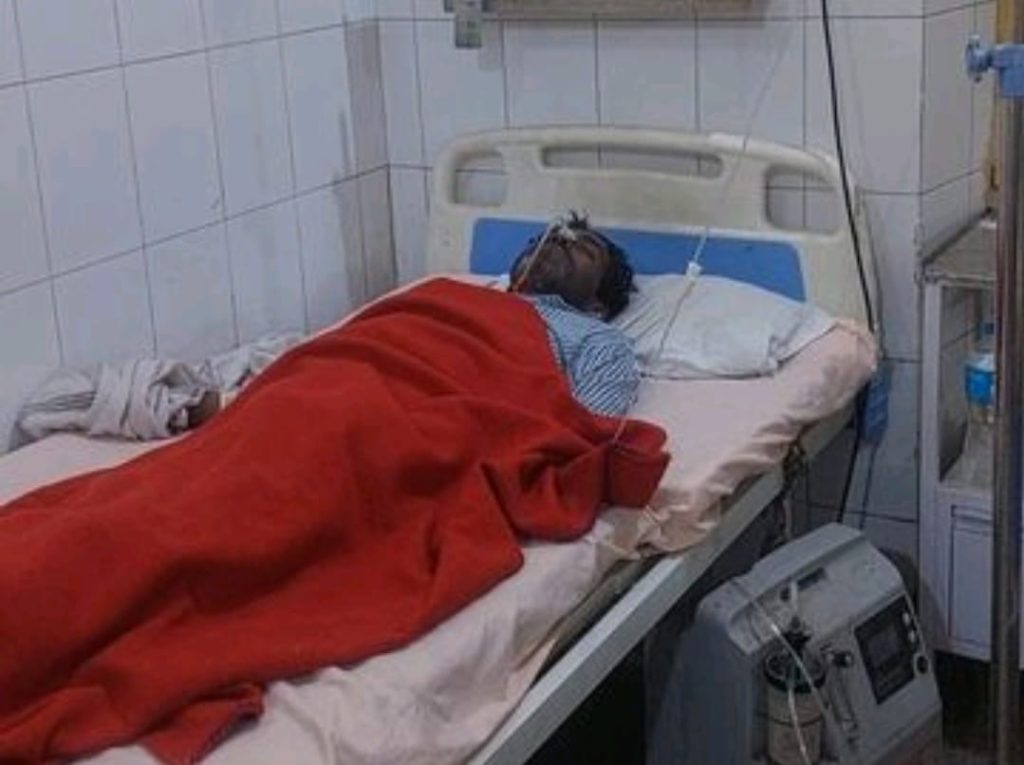 WhatsApp Image 2026-03-18 at 5.42.23 PM (1)