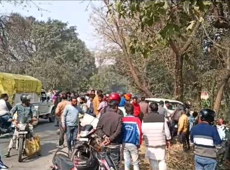 WhatsApp Image 2026-03-18 at 6.17.35 PM