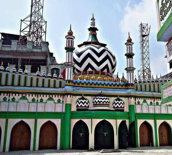 WhatsApp Image 2026-03-18 at 7.16.28 PM