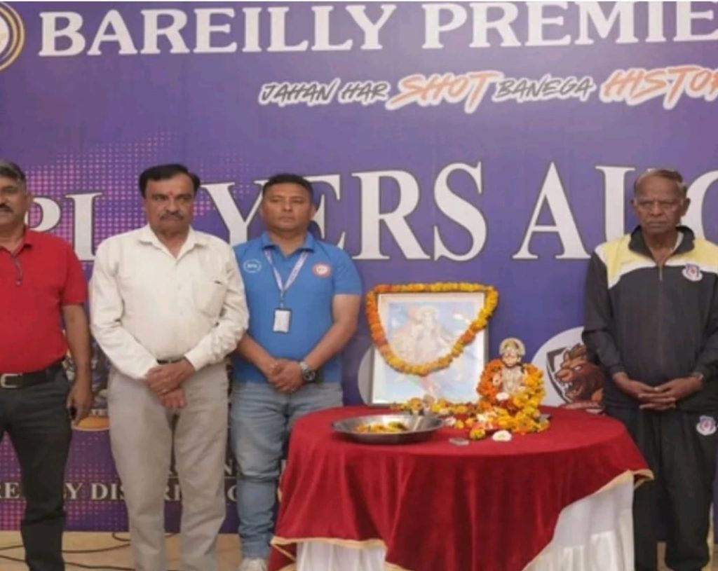 WhatsApp Image 2026-03-18 at 7.31.12 PM