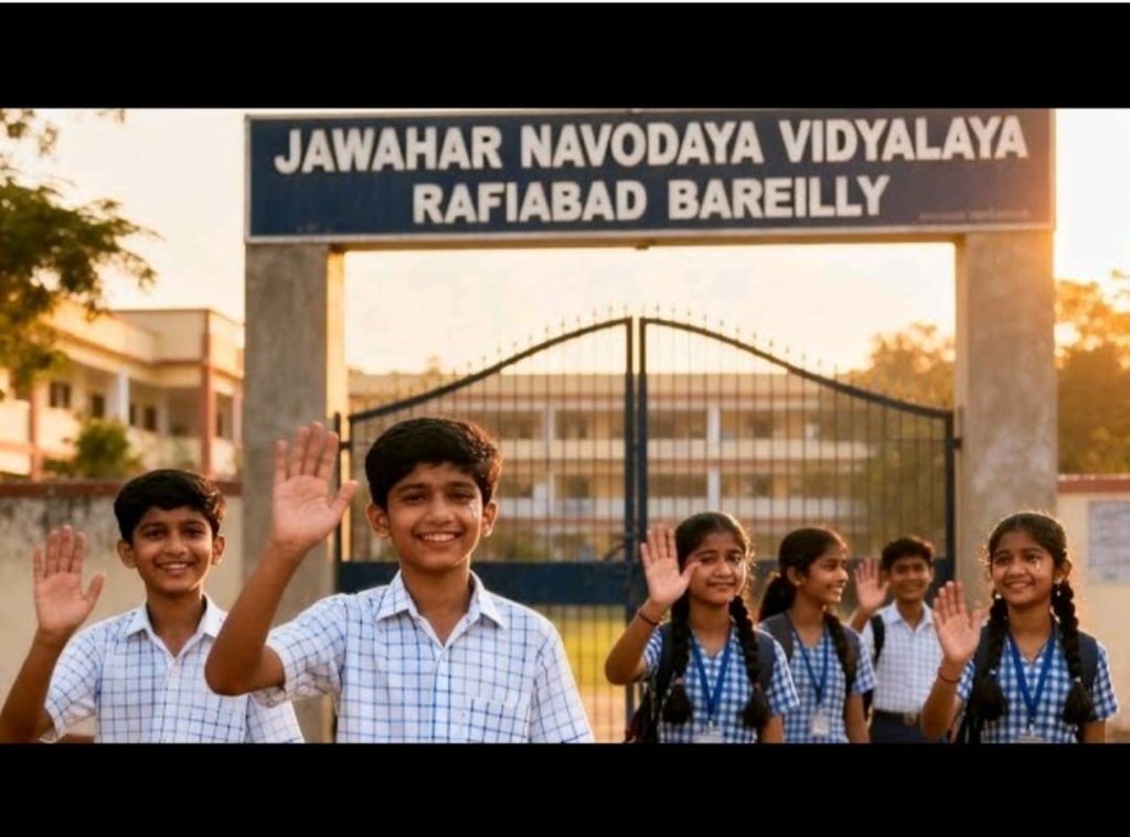 WhatsApp Image 2026-03-18 at 7.37.06 PM