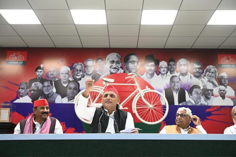 WhatsApp Image 2026-03-18 at 8.01.28 PM